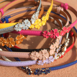 ���{�����仨����ٌ���С���b����� Ůʿȹ�Ӽ�Ƥ�� ��� 1299