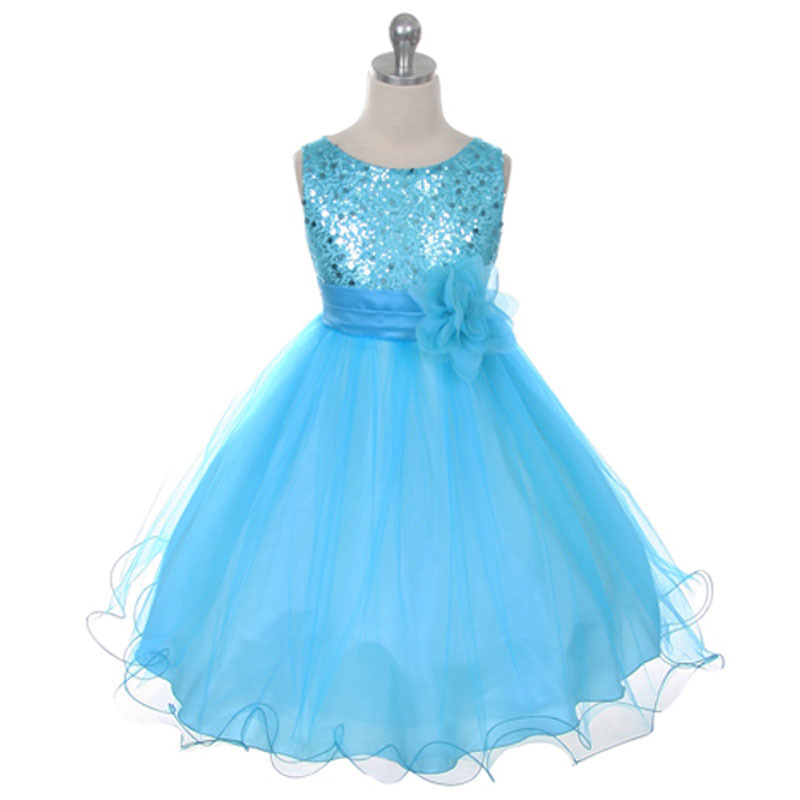 파란색 (재입고 없음, 맞춤 제작 가능)