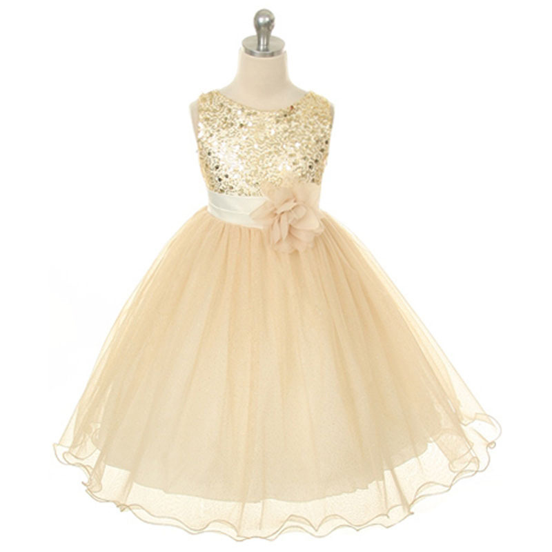 샴페인 색상(재입고 없이 맞춤 제작 가능)