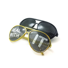 ���I����2020�¿�̫��R�NĤ���R �͹ſ��̫��R �r���·fī�R