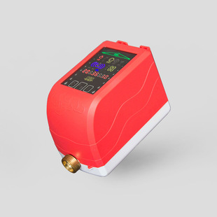 ���������Ƅ�app��ֵ-�WIC����ˮ��-ZN901