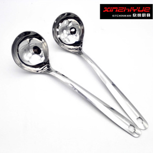 ���P����͜���©�� ���� ��֮��2��8CM�O���������/©