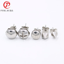 ��� �W�����t��䓲��P䓎׺ΈD�������� ���w����