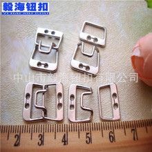 Ƥ�ݒ��h���� �����L�o�� ��ω�� ���¿��� �L�o�� �I�h�F؛���l