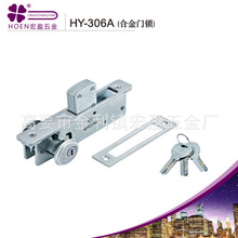 XϽiпTikTiоi҃ȴTi