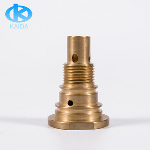 �S�~���ӹ� �~���ӹ� ��Ʒ�|���ӹ���D���