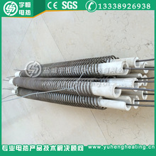 aߜشɹܸߜ늠tz Rtøߜ늟z ݁G늠tz