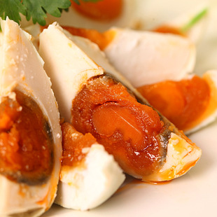 ���]������̵� ���������� �S��ֱ�N�Fُ���l 20ֻ70-80G