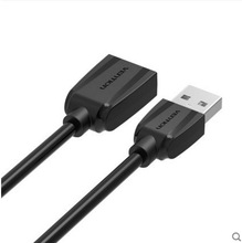��Ѹusb���L��2.0����������ĸ��Xu�P��˟o���W�����L��1/3/5��