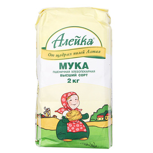 ���_˹�M�ڸ߽���� ������� ��ӷ�Aieuka������С����һ�����l