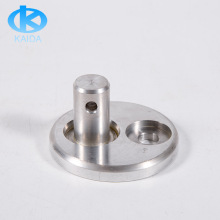 �S�������O����� �X���T��cnc܇���ӹ� �\�Ͻ����T����X呼ӹ�