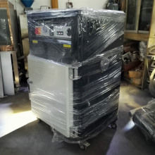 �|ݸ�S�ҹ���ע���ИI�����Ϻ�əC 5�����͸���C ���L����