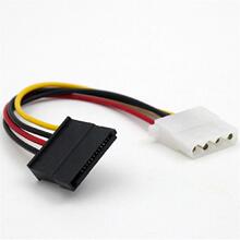 �S�ҹ��� ide�DSATA�Դ�D�Ӿ� U�Ϳ��D���� ����Դ�� �؃r���l