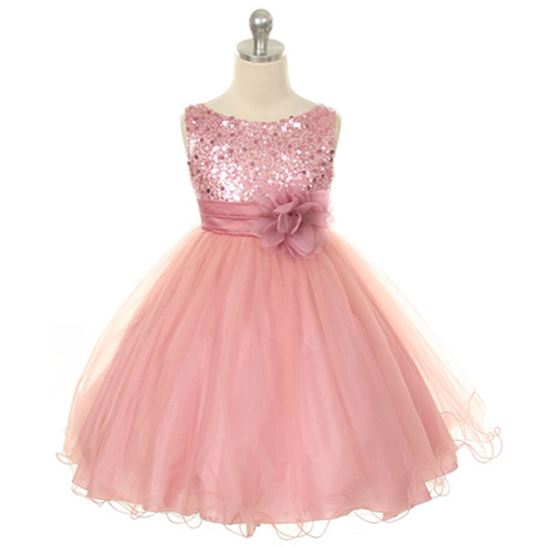 핑크 (재입고 불가, 맞춤 제작 가능)