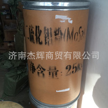 �߼������f��1250Ŀ 8000Ŀ 1kg/��ȫ�����]