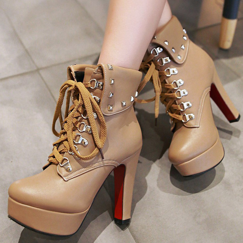 Martens