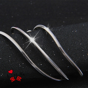 ����ʿ����朰ٴ������i���Ů���P䓷����߹��朳��Ʒ�B��