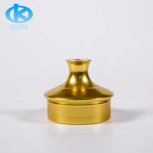 �S��ֱ�� �S�~��呼��ӹ� �t�_���ӹ� �S�� ����~�����ӹ�