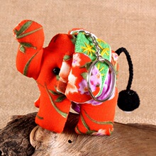 ��������L��ˇС��耳׿ۡ������Ʒ������������ˇ�Ʒ