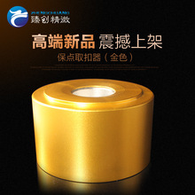 Sҹcȡi·IȡCheckpointȡ