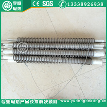 ܸߜ0Cr27Al7Mo2늠tz FtXߜ늟z Դ늠tz