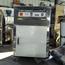 SֱNעø 5OӋ L w Чʸ