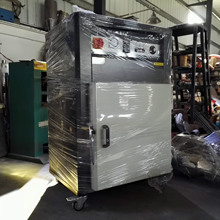 ���L������ 늟�a�غ��� 5�� �|ݸ�S������ һ�걣��