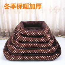 ���O�q��ů�Ӻ񹷸C����C���칷�����|��С�д���Ȯ�C�S��ֱ�N