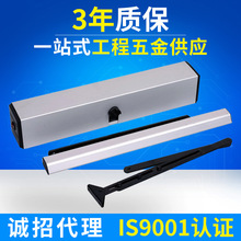 90���Ԅ��_�T�C늄�ƽ�_�T���� ����ƽ�_�T�C�t�Ý�����늄��T