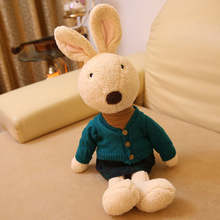 ë��������̫����ë�q��߹��д�̖��ͯ��ż˯�X�������նY��