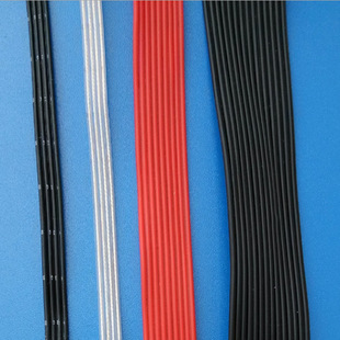 4P����ܛ�͸ߜ�200����z�ž�26AWG��ܛ���z�t���p�K����оƽ�о�