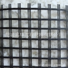 ·��ʩ�����p���w������� �r��·��ӽ�w��� ������ŏS��