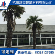 �������Ͳ�䓷¹��������X�V�i�¹�������������� �͸��g���غ�