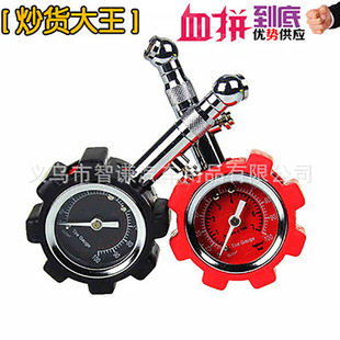 �¿�̥����≺���߾�����܇݆̥̥��Ӌ ܇��܇�d̥���O�y��