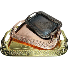 ����˹�Ƶ�Wʽ�͹Ų��P䓹�ˇ�бPˮ���P���Pserving plate �P��