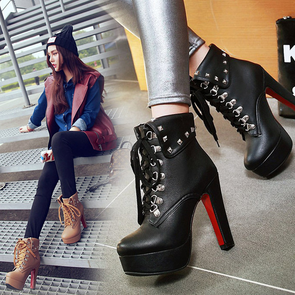 Martens