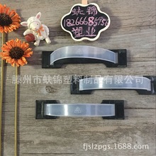 �����������ּ�����������z������������ �����