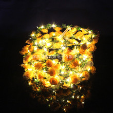 ���ڏS�����lΨ��led���h�W���r��olõ�廨�h�^������ɫ���h