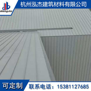 ���K�K���X�V�i�������F���X�V�iֱ���i߅��������X�Ͻ��