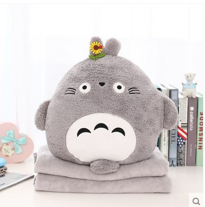 해바라기 고양이