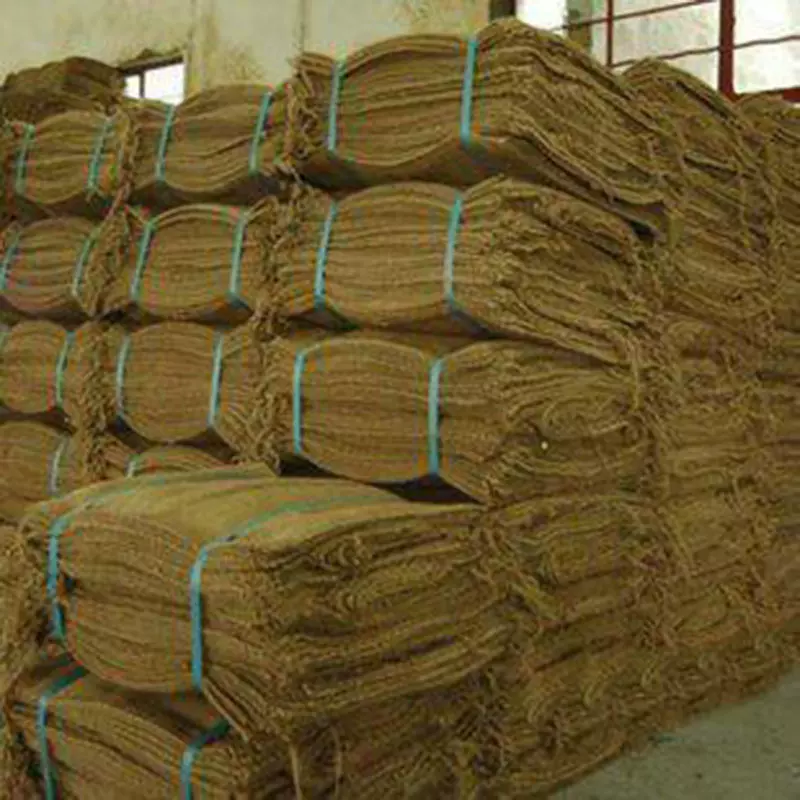 麻袋游戏袋鼠跳麻布口袋结婚五金防汛用大老式装粮麻袋