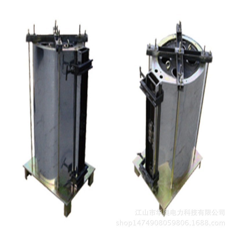 SCB10高压模具生产厂家内模硬模外模软模高压电气浇铸模具