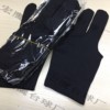 Pool, high elastic gloves, table, wholesale