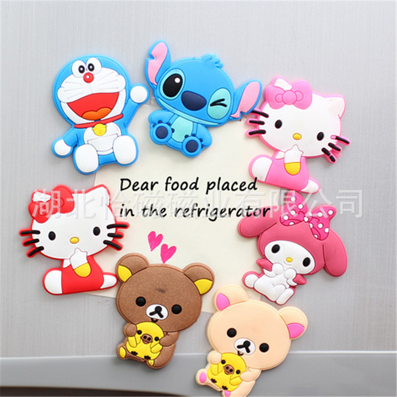 Free Shipping Suspended Round Ferrite Stationery Magnetic Nail Refrigerator Magnet Advertising Sticker Permanent Magnet High Temperature Rice Cooker Magnet Free Shipping Suspended Round Ferrite Stationery Magnetic Nail Refrigerator Magnet Advertising Sticker Permanent Magnet High Temperature Rice Cooker Magnet