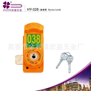 ɣ���iϵ�и����T�i���홙�i����i328�Ÿ��iɣ�Ù��i