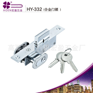 �X�Ͻ��T�i ���T�i �п����T�i�p�_�T�i��ӯ����S��ֱ�ۃɶ��i