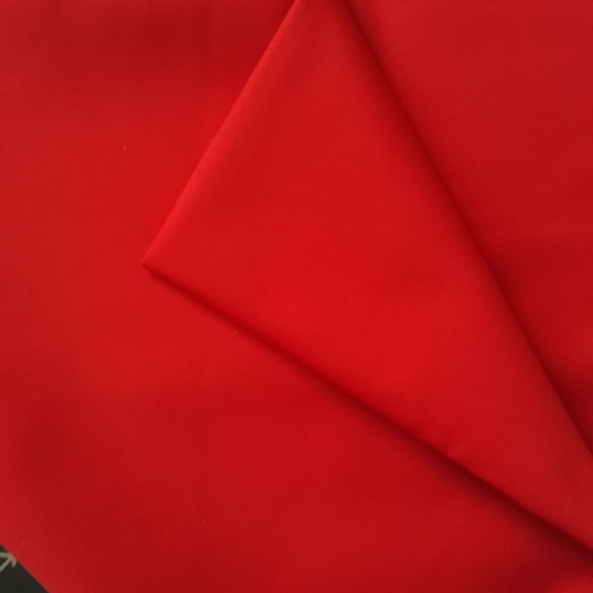 磨毛 桃皮绒面料（家纺和服装用布）