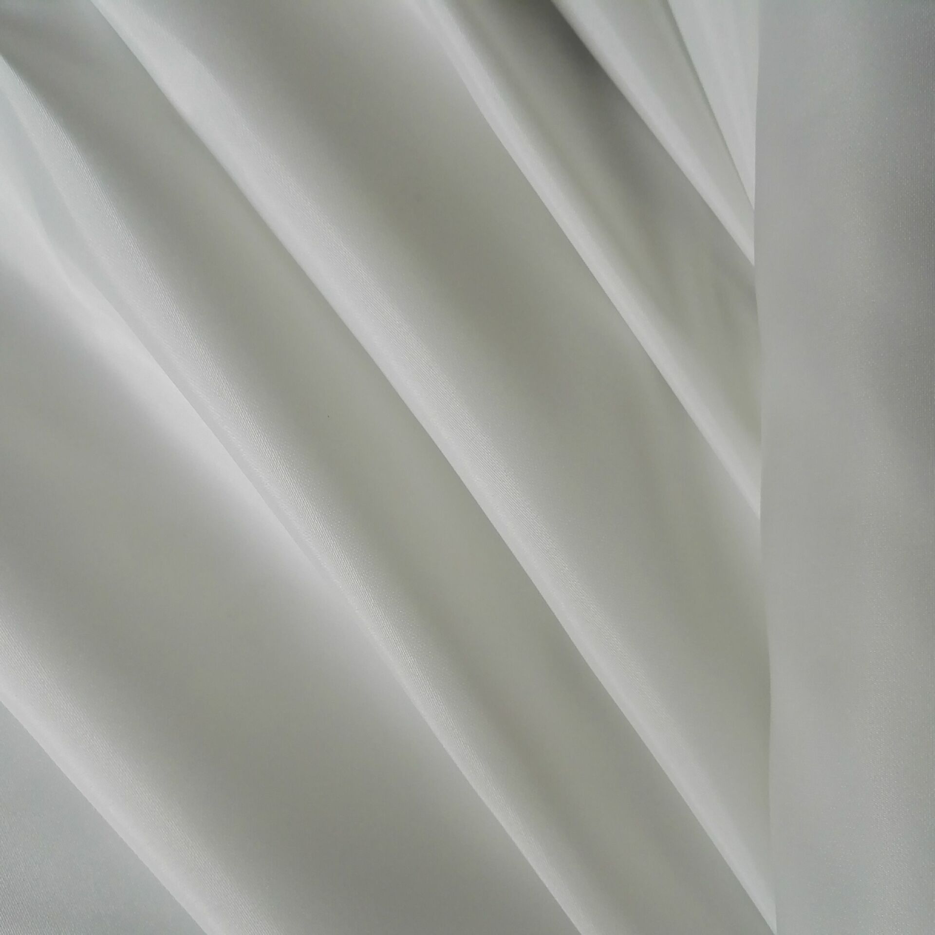 增白牛津布箱包用布