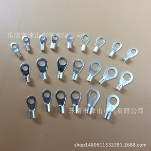 �Ӿ�����OT 0.5 1 1.5 2.5 4�䉺���� �A������^ ���^��y���Ӿ�