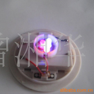 �߲��W��늳غЙCо4.5V늳غ��W���Cо���a�ӹ���әCо�ɶ�оƬ